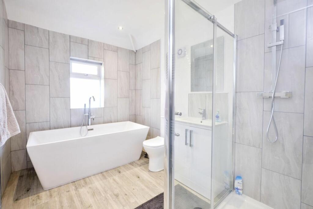 Additional image 5 of Alfred Street, Birmingham, B14