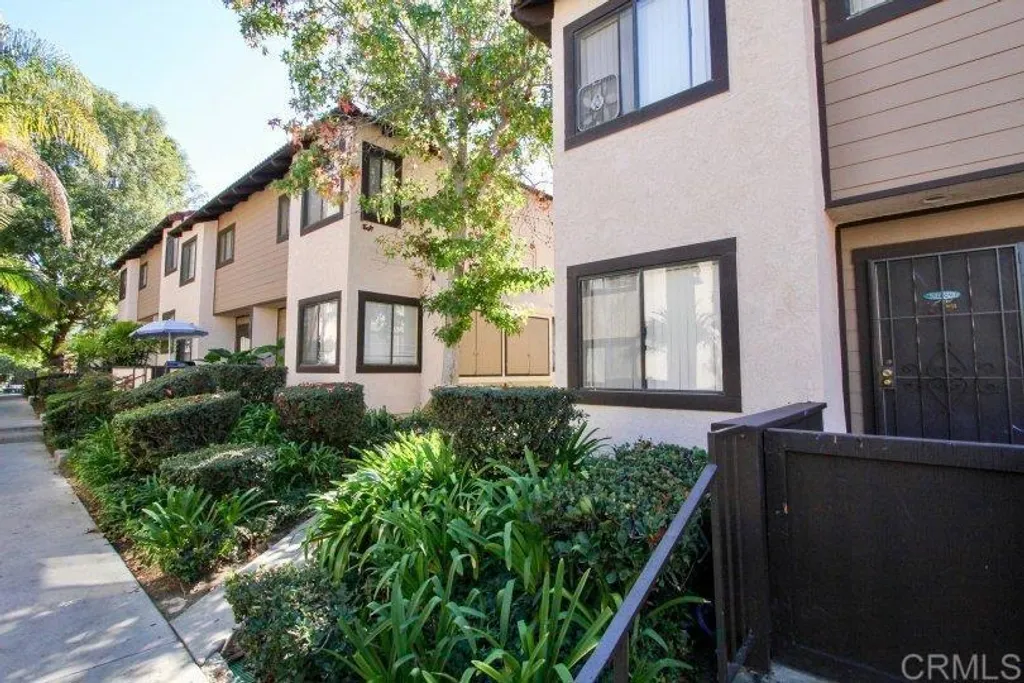 Additional image 15 of 955 Postal Way Unit 28, Vista, CA 92083