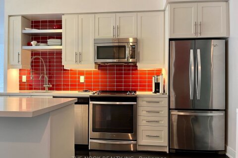 Additional image 7 of 1835-525 Adelaide Street W, Toronto, ON, M5V 0N7