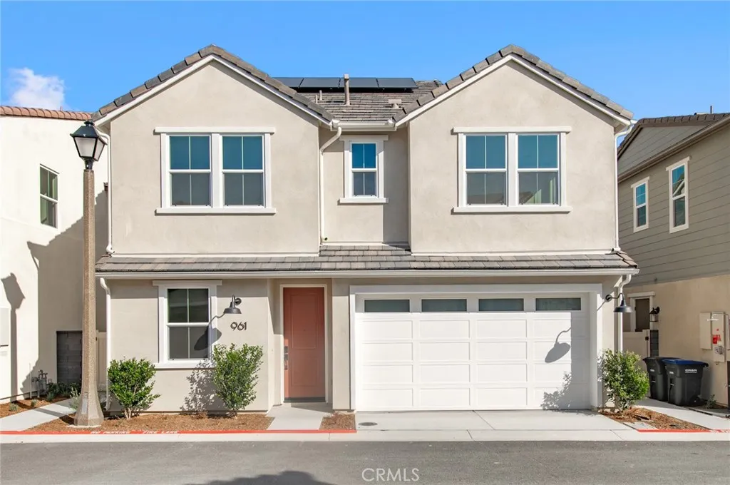 Additional image 3 of 961 Jasper Street, Rancho Mission Viejo, CA 92694