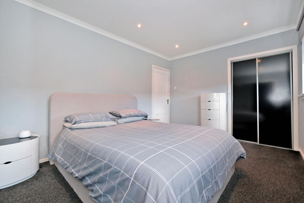 Additional image 10 of 7 Matthews Road, Kincorth, Aberdeen, AB12