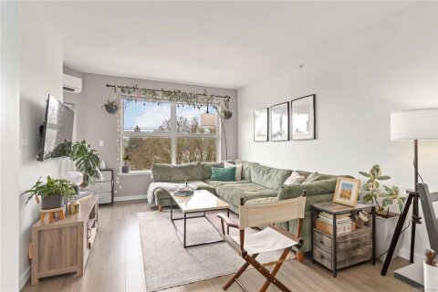 Additional image 7 of 420-2871 Jacklin Road, Langford, BC, V9B 5R8