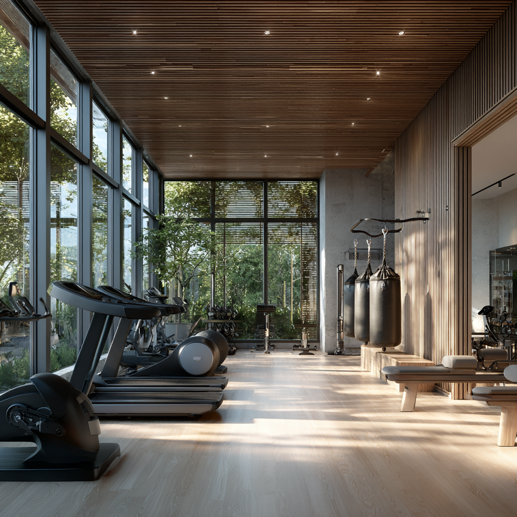 Additional image 5 of New Development, Birmingham