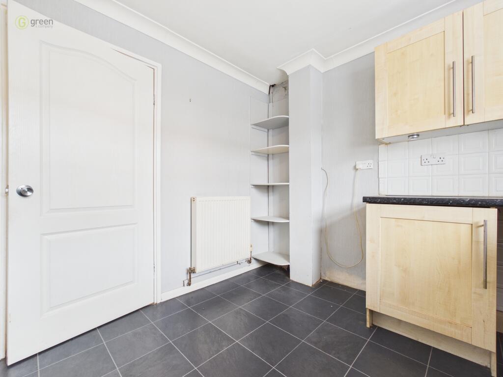 Additional image 10 of Tamar Drive, Birmingham, B36