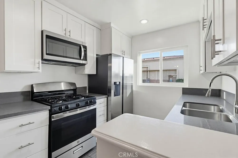 Additional image 30 of 6065 Pickford Place Unit 1, Los Angeles, CA 90035