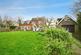 Norlington Lane, Ringmer, Lewes, East Sussex, BN8