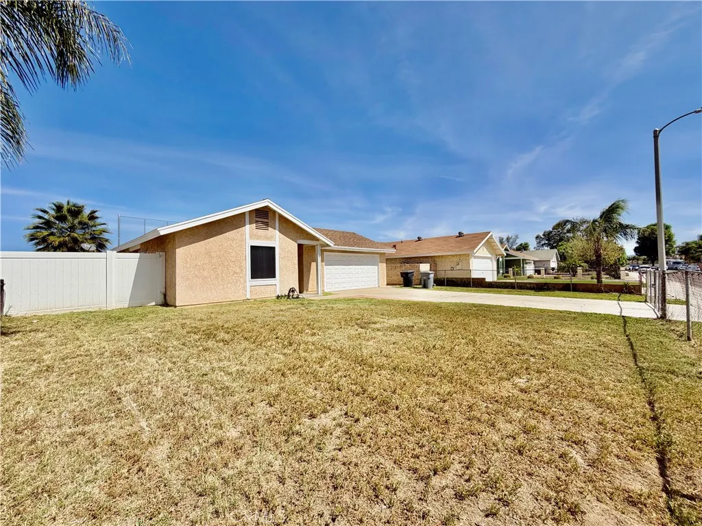 Additional image 33 of 132 E Bowen Road, Perris, CA 92571