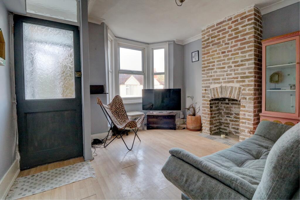 Additional image 2 of Crabble Avenue, Dover, CT17