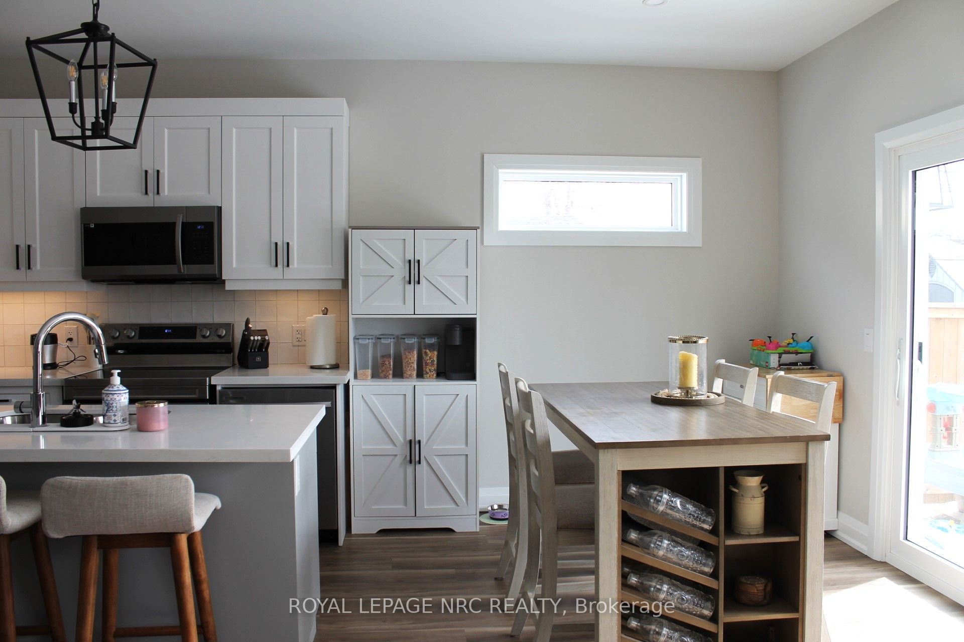 Additional image 5 of 19 Cambridge Road E, Fort Erie, ON, L0S 1B0