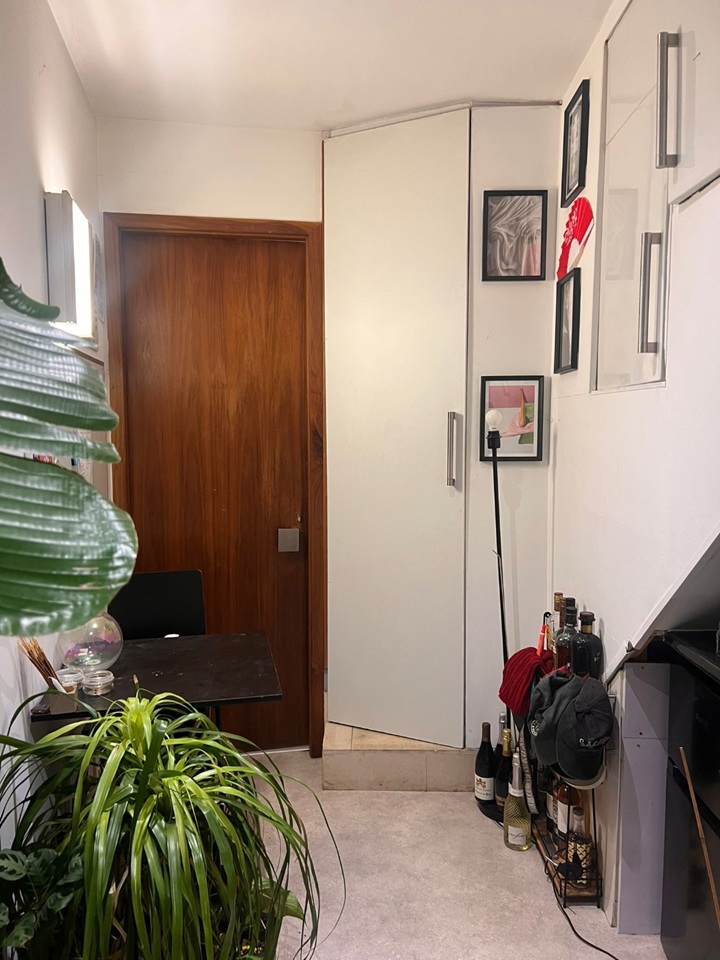 Additional image 17 of Studio Flat, Marylebone, NW1, N1 7GU