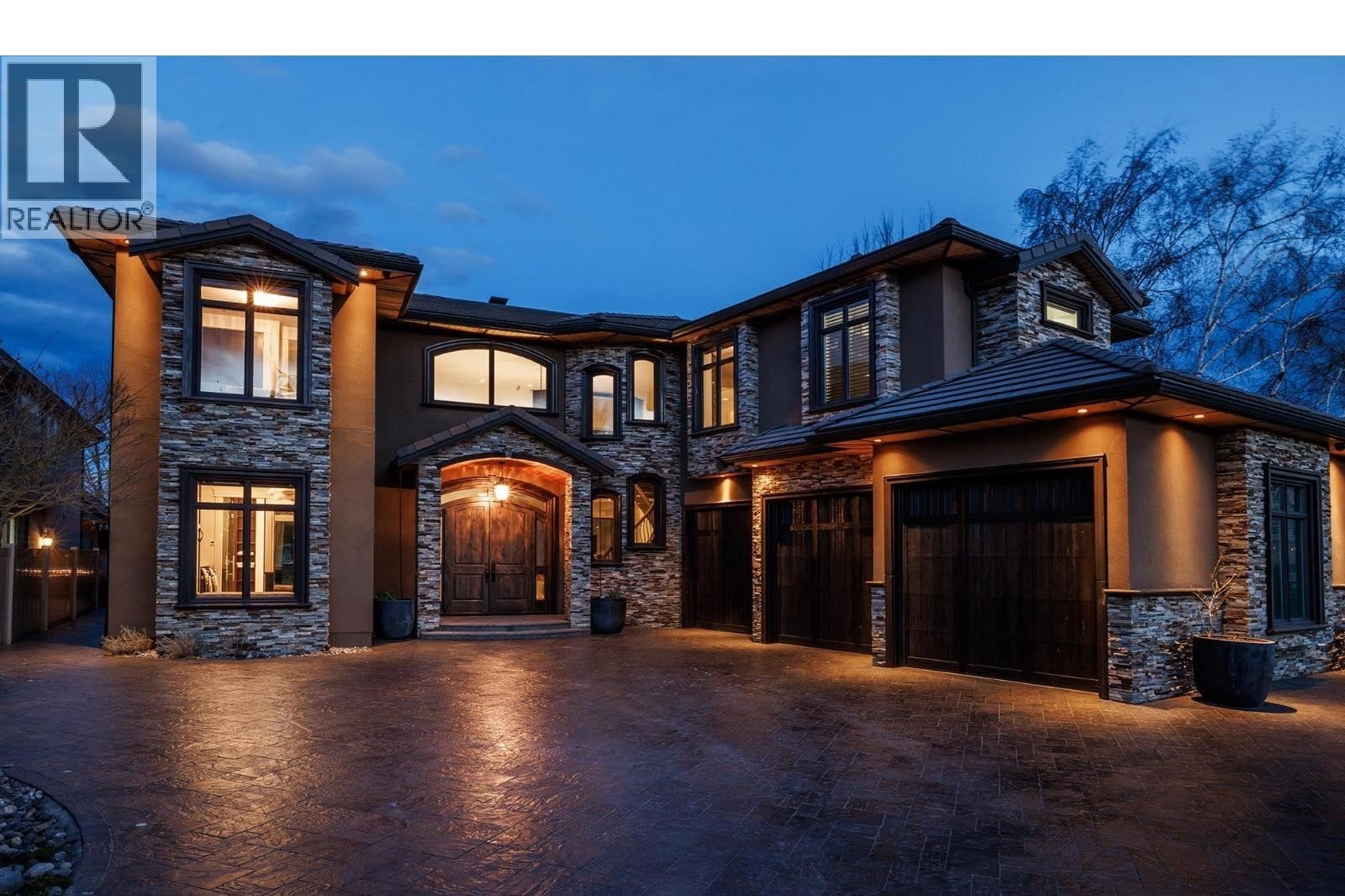 Additional image 7 of 4165 Gellatly Road, West Kelowna, BC, V4T2K2