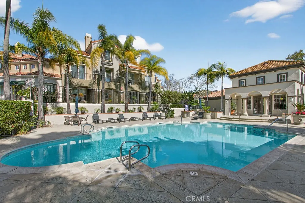 Additional image 32 of 26 Via Cordoba, Rancho Santa Margarita, CA 92688