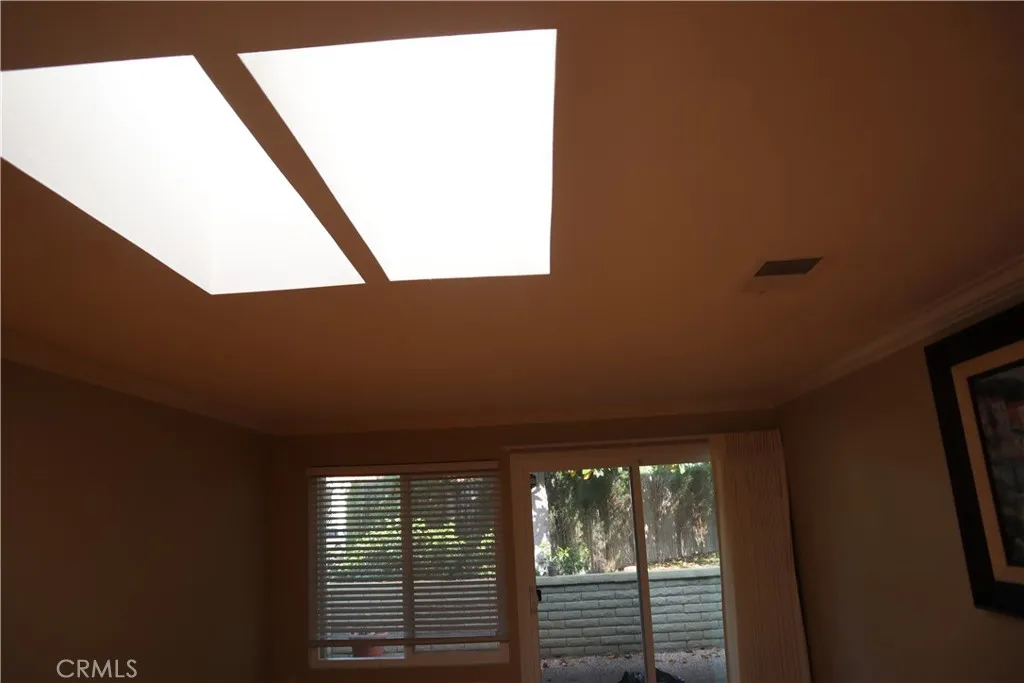 3141 Via Vis Unit A, Laguna Woods, CA 92637