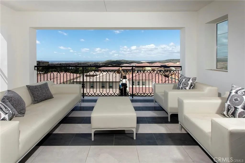 Additional image 19 of 27 Sorrel, Lake Forest, CA 92630