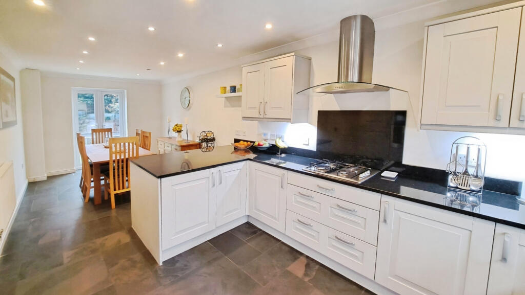 Additional image 6 of Paddock close, Bidford upon Avon, Warwickshire B50 4PJ