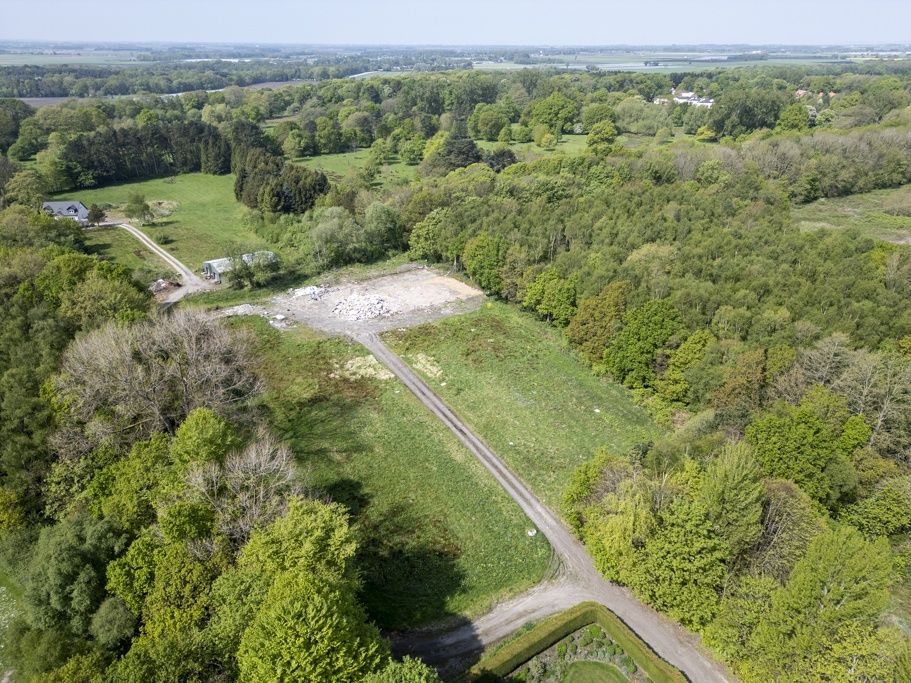 Land for saleLiverpool Road, Rufford L40