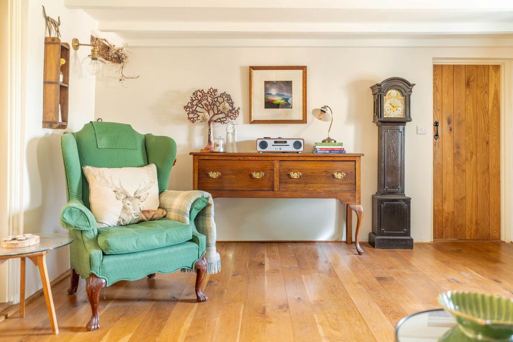 Additional image 8 of 8 bed detached house for saleLlanrhian, Haverfordwest SA62