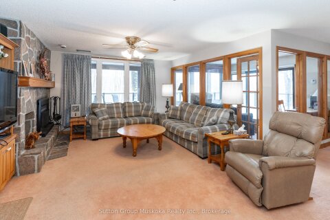 Additional image 7 of 22-102 Oakridge - Deerhurst Resort Drive, Huntsville, ON, P1H 2E8