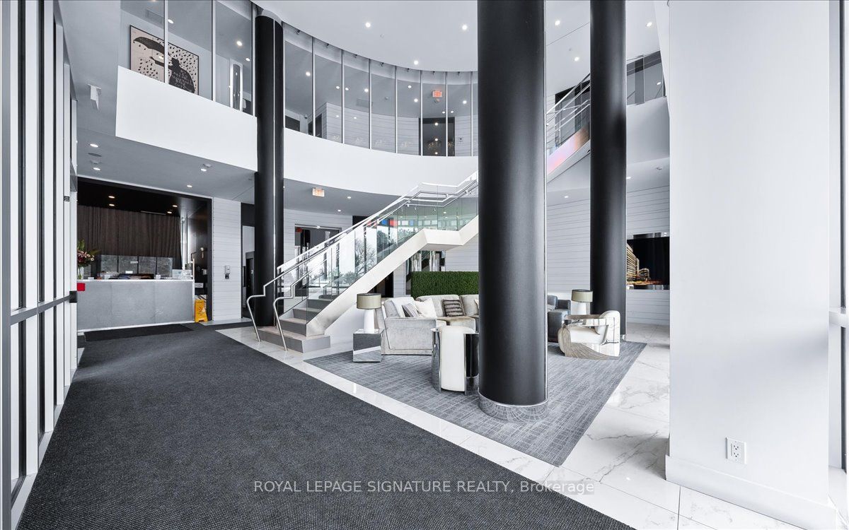 Additional image 2 of LPH06-9471 Yonge Street, Richmond Hill, ON, L4C 1V4