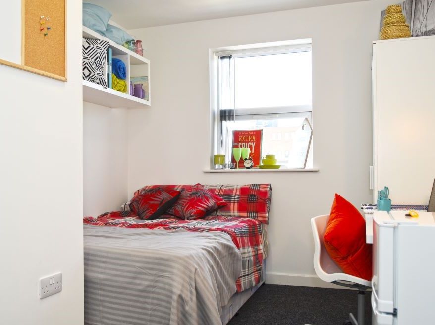 Additional image 6 of 94 bed detached house for sale210-216 Marton Road, Middlesbrough, Middlesbrough TS4