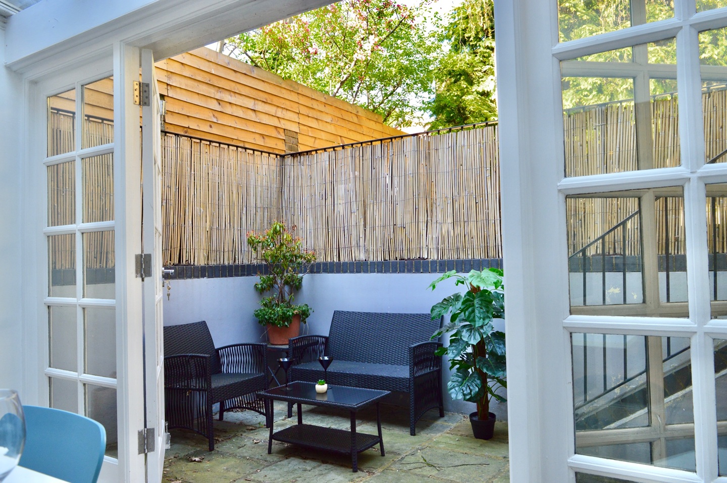 Additional image 11 of 2 Bed Maisonette, Councillor Street, SE5, N1 7GU