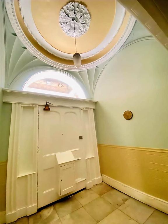 Additional image 3 of 4 bed flat for saleRodney Street, Liverpool L1