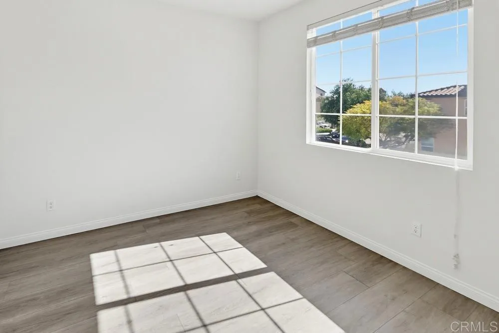 Additional image 81 of 1720 Santa Ivy Ave, Chula Vista, CA 91913