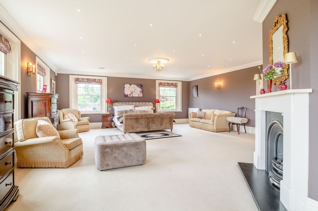 Additional image 18 of 5 bed detached house for saleStoulgrove Lane, Woodcroft NP16