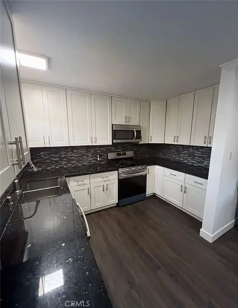 Additional image 14 of 5313 W 120th Street, Inglewood, CA 90304