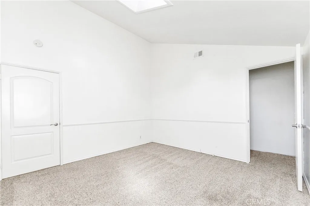 Additional image 49 of 16293 Wayfarer Lane, Huntington Beach, CA 92649