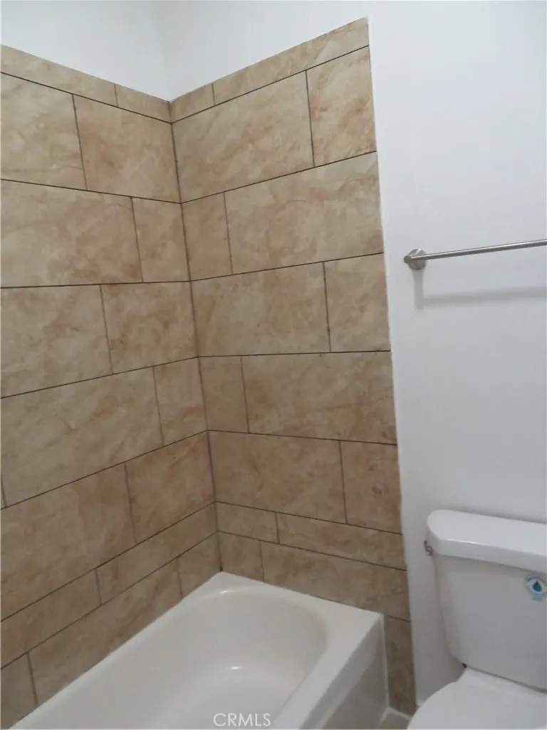 Additional image 35 of 156 E Colden Ave, Los Angeles, CA 90003