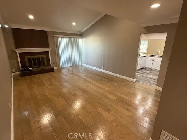 Additional image 25 of 37952 29th St E, Palmdale, CA 93550