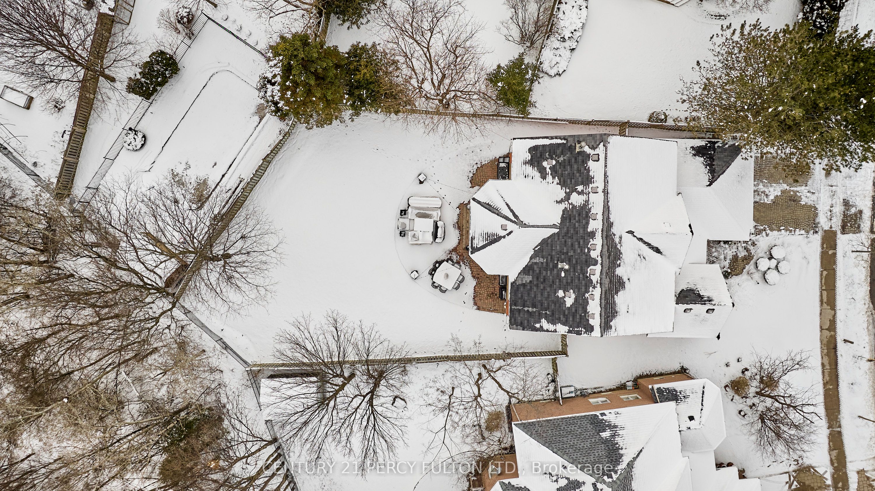 Additional image 5 of 581 Carlton Road, Markham, ON, L3R 0G2