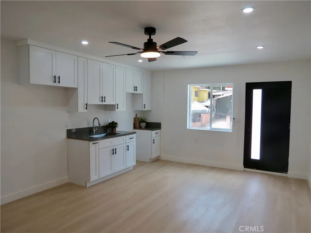 Additional image 16 of 1226 N Alma Ave, City Terrace, CA 90063