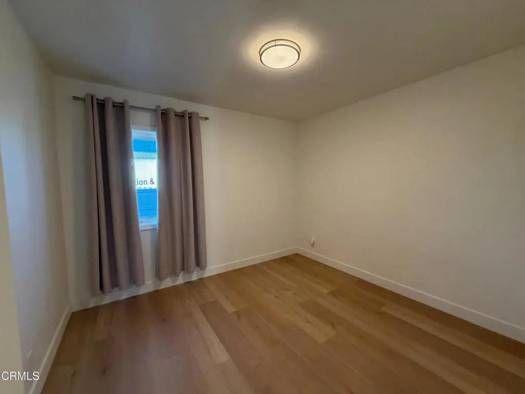 Additional image 11 of 430 W Fir Avenue, Oxnard, CA 93033