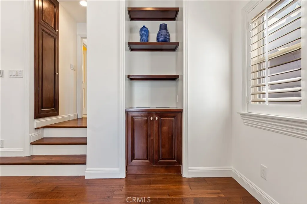 Additional image 36 of 1077 10th Street, Hermosa Beach, CA 90254