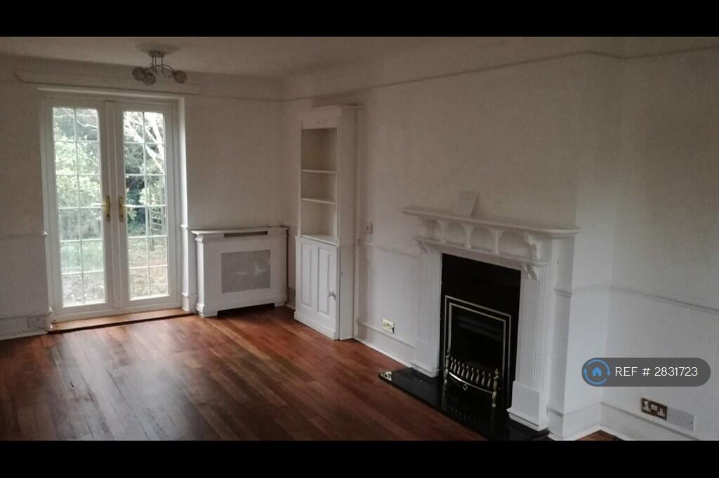 Additional image 5 of Little Dell, Welwyn Garden City, AL8