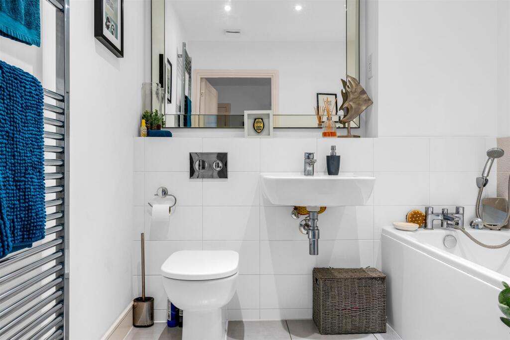 Additional image 19 of Butterwick Way, Welwyn