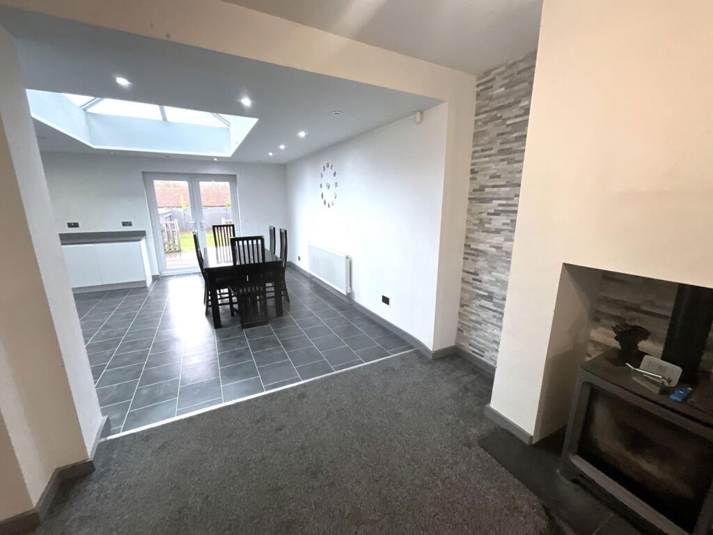 Additional image 3 of HALESOWEN, Maypole Hill