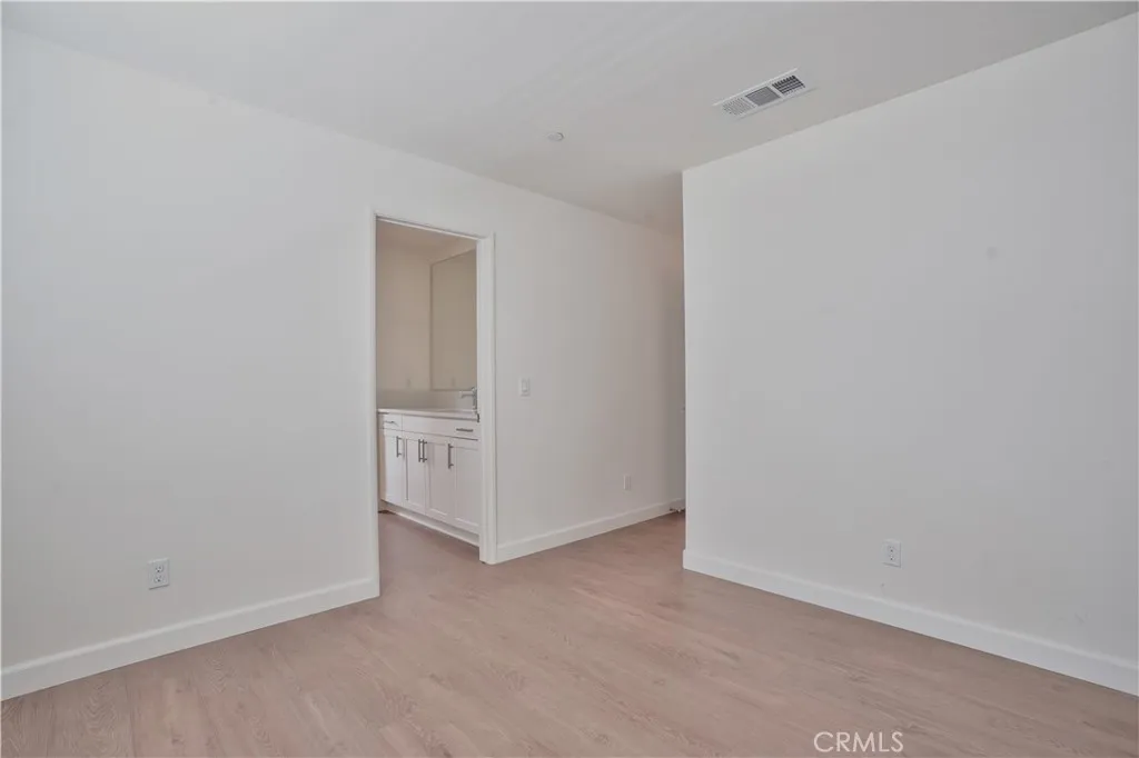 Additional image 14 of 139 Grove Court, Perris, CA 92571