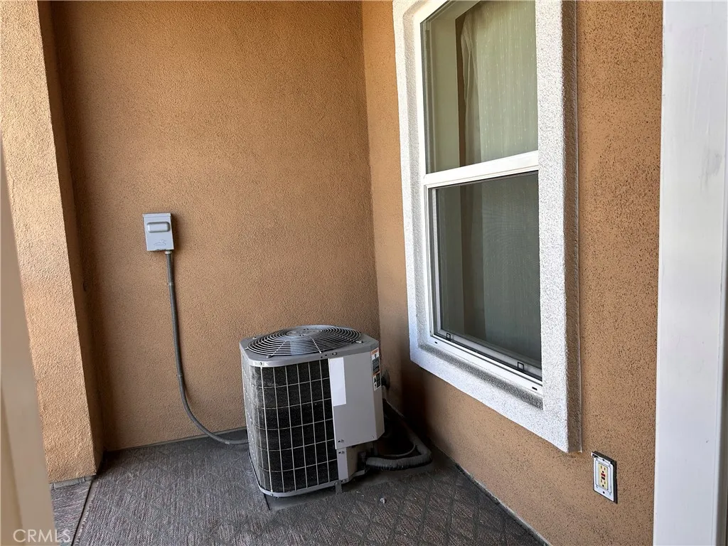 Additional image 39 of 3550 Torrance Blvd Unit 215, Torrance, CA 90503