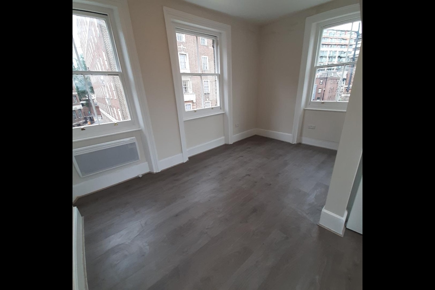 Additional image 17 of Studio Flat, Praed Street, W2, N1 7GU