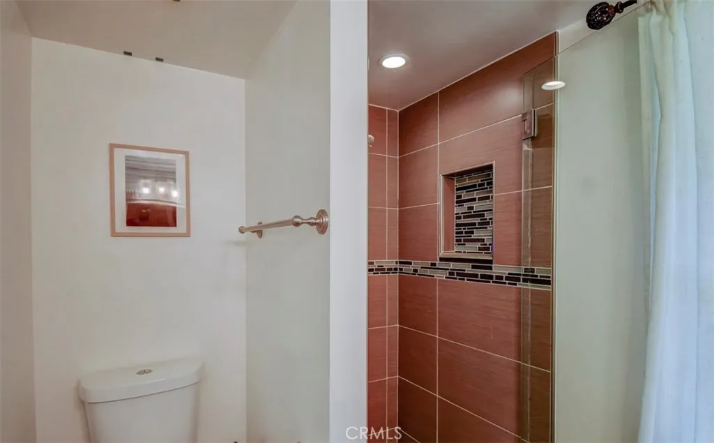 Additional image 23 of 138 Walnut Street, Costa Mesa, CA 92627