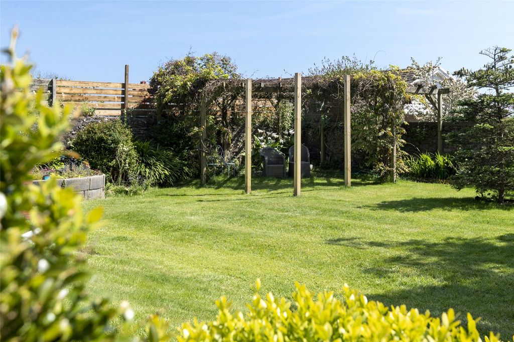 Additional image 47 of Land for saleSt Katharines House, Sandhurst Road, Milford Haven, Pembrokeshire SA73