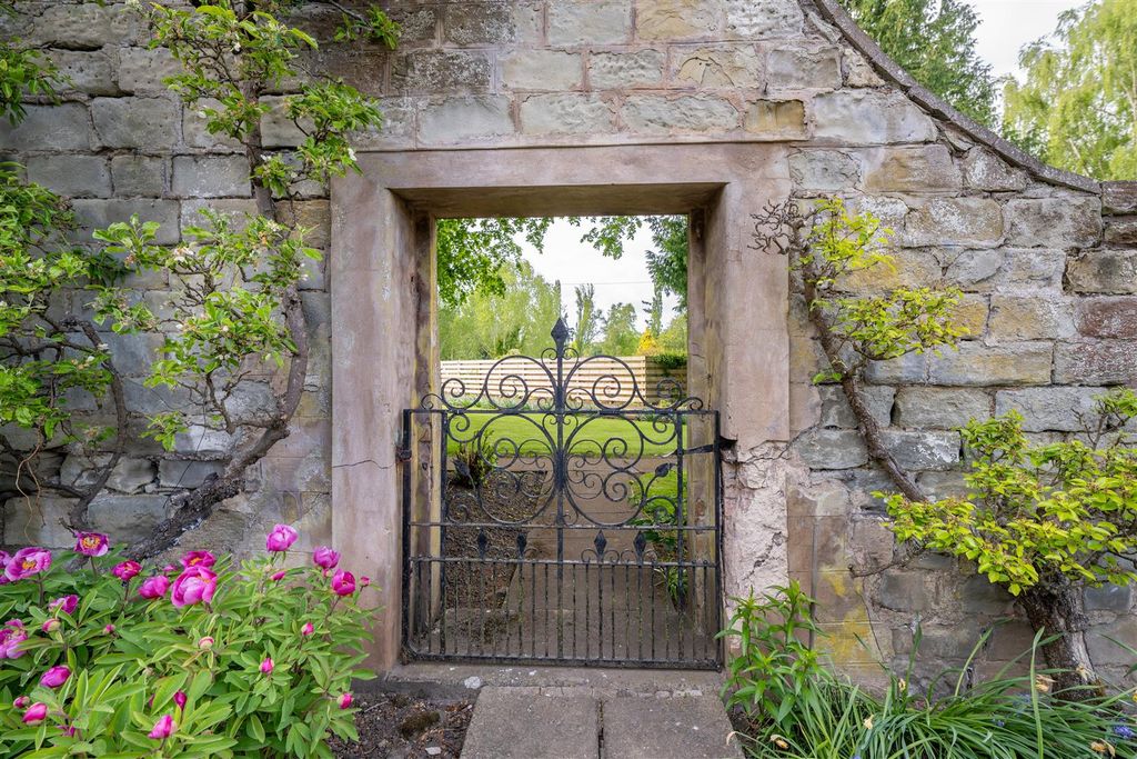 Additional image 18 of 5 bed detached house for saleTweedsyde House, Kelso TD5
