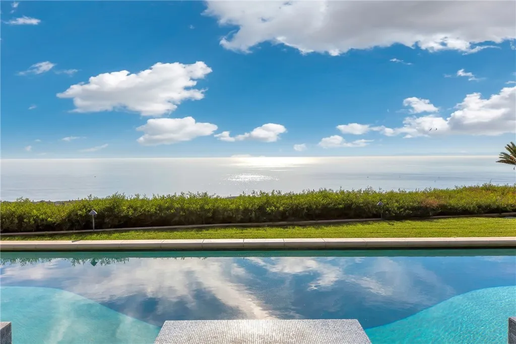 Additional image 142 of 23 Pelican Vista Dr, Newport Coast, CA 92657