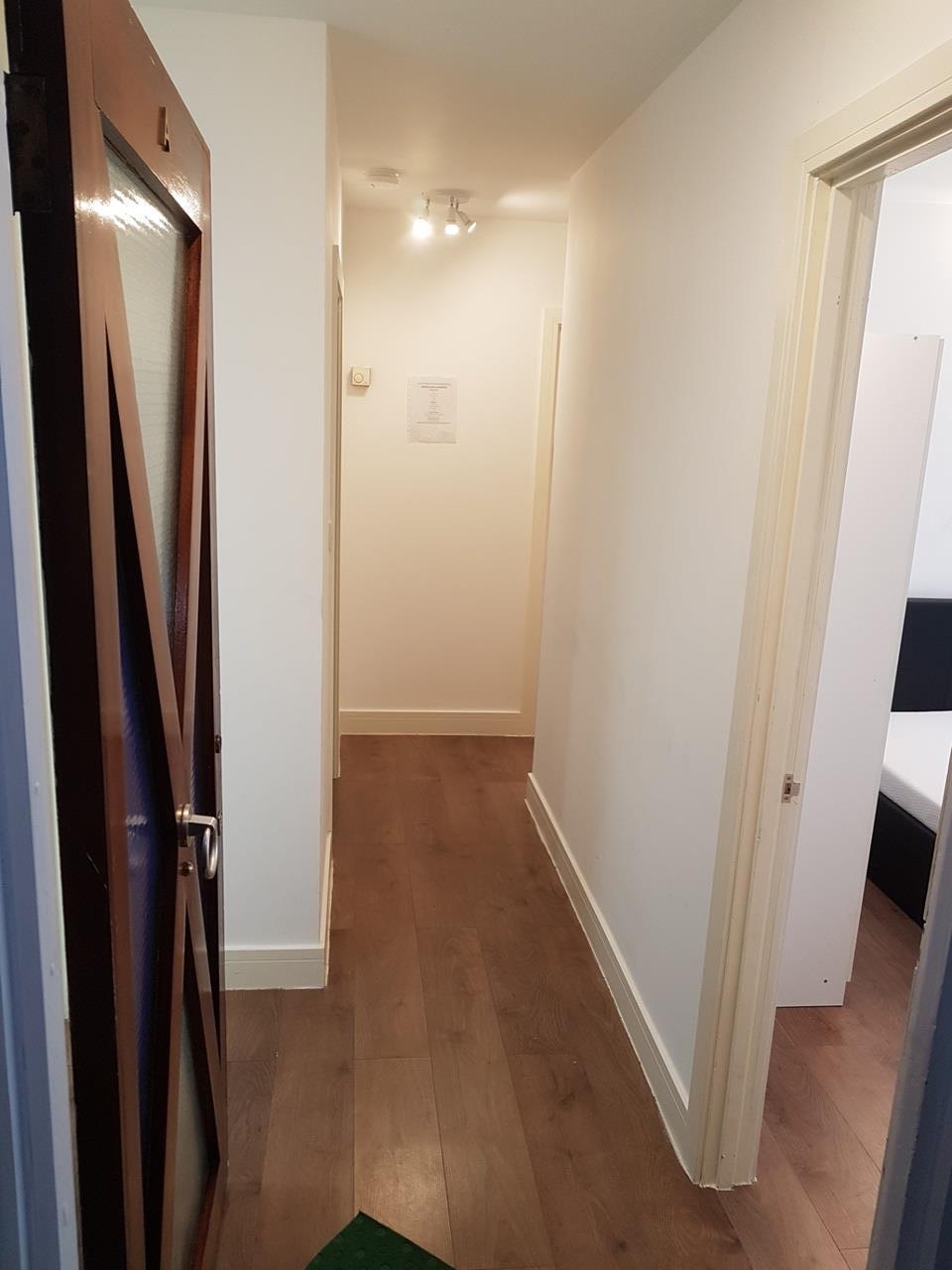 Additional image 9 of 2 Bed Flat, Guilford Court, WC1N, N1 7GU