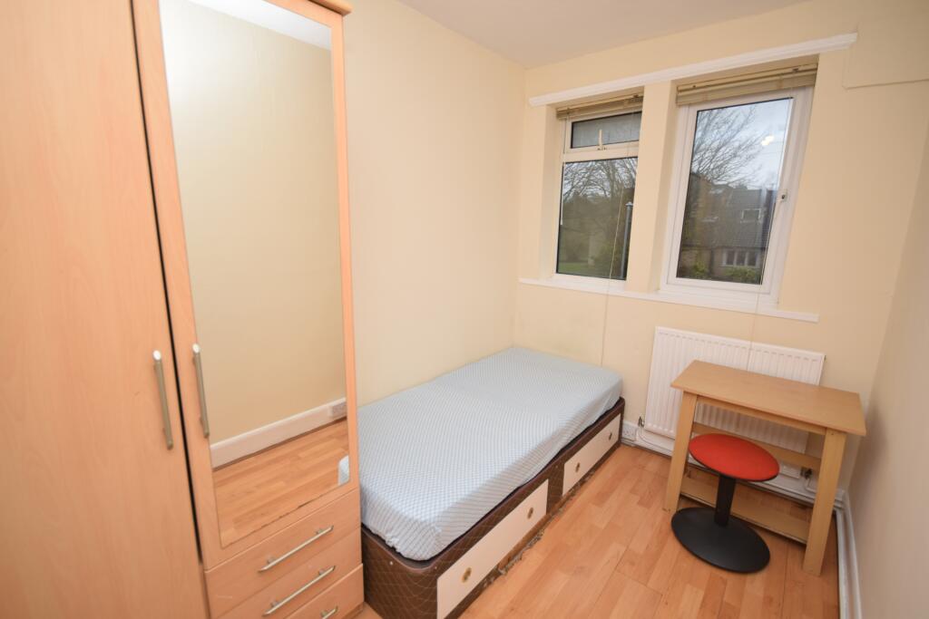 Additional image 11 of Birchwood Avenue, Hatfield, AL10