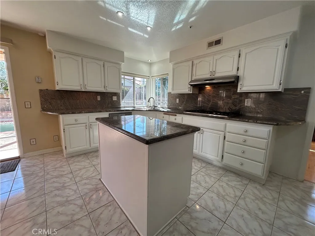 Additional image 15 of 5666 Silver Valley Ave, Agoura Hills, CA 91301