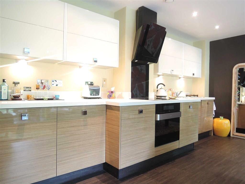 Additional image 4 of St. Pauls Square, Birmingham, West Midlands, B3